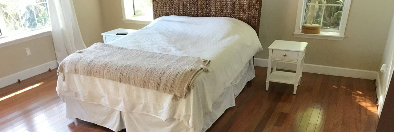 Thor Wood Floor Sanding and Restoration Slide